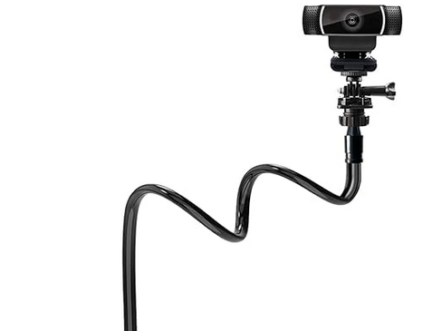 Webcam Stand